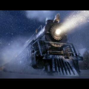 Meet your Posher, Will